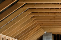Hall End pitched insulation quotes