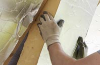 rated Hall End roof insulation companies