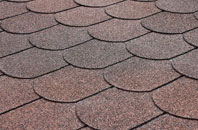 free Hall End rubber roofing quotes
