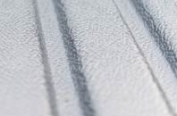 find rated Hall End rubber roofing companies